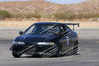 media/May-24-2025-Extreme Speed (Sat) [[067a6f0386]]/Orange Group/Skidpad/